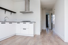 Postjesweg 116 3 hoog    11.jpg